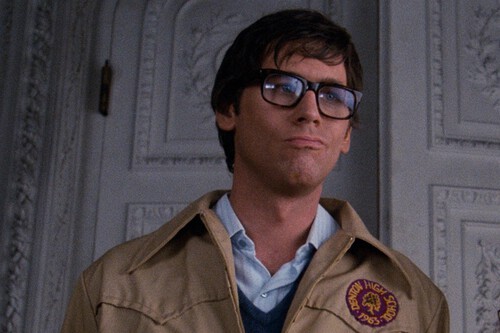 La extraordinaria película de culto que celebra su 50 aniversario regresa con su versión definitiva. Un gran espectáculo que ahora presenta su codiciado steelbook