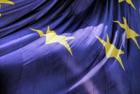 "Small Business Act" (II): Datos para la reflexión