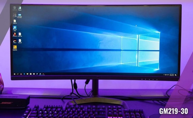 Cooler Master 2