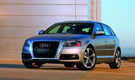 Audi-A3-TFSI-USA-1