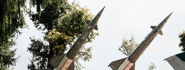 Los misiles de Corea del Sur estarán financiados por los dueños del juego más jugado de Steam en su historia 