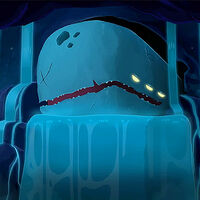 7 consejos prácticos de Slay the Spire 2 para novatos y veteranos por igual 