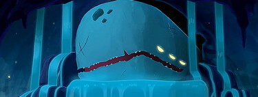 7 consejos prácticos de Slay the Spire 2 para novatos y veteranos por igual 