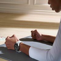 El Galaxy Watch7 rompe su precio en pleno Black Friday: ya cuesta menos de 200 euros en su versión más completa