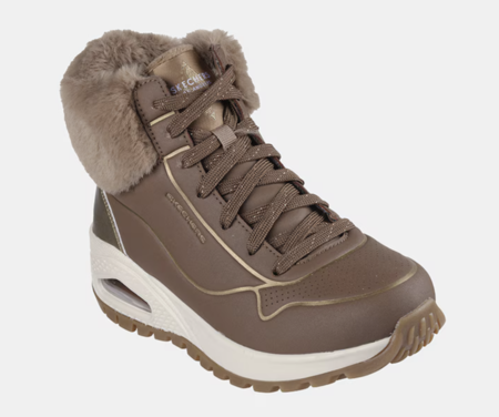 Captura De Pantalla 2025 11 24 A Las 10 36 42