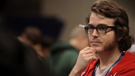 ¿Qué está sucediendo con Phil Fish y Polytron?