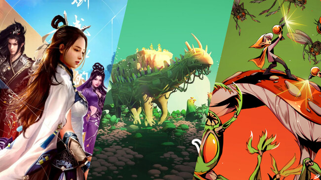 Juegos Gratis Fin De Semana