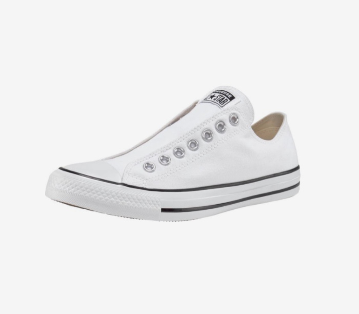 Zapatillas deportivas bajas 'Chuck Taylor All Star'