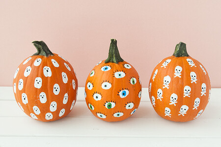 calabazas-decoradas-halloween