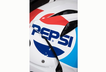 Suzuki Gsxr 1000 Schwantz Pepsi 2018 3
