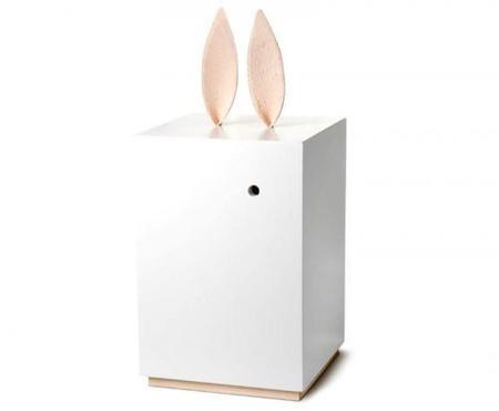 caja-conejito