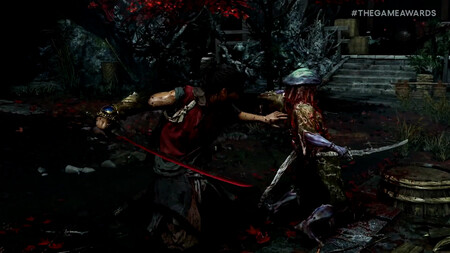 Onimusha 2