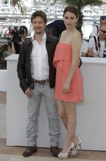 Cannes 2011