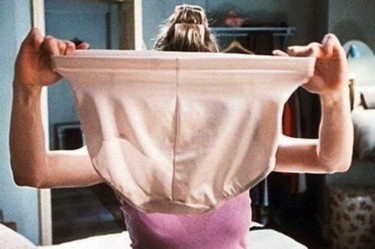 Lo estabas esperando: Bridget Jones's Baby. La tercera entrega que te va a entusiasmar