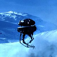 "Tiene el mejor plot twist de la historia": esta película de ciencia ficción es considerada la mejor de todas por la audiencia, y está en streaming 