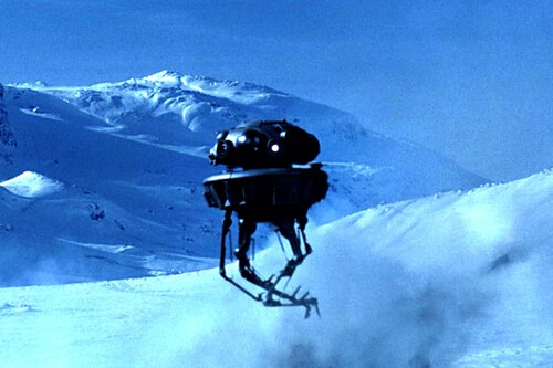 Plot Twist Ciencia Ficcion Historia Audiencia