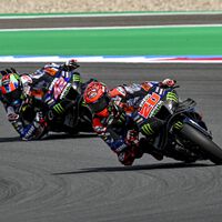 Horarios MotoGP Alemania 2024: Fechas, favoritos y dónde ver las carreras en directo por TV y online 