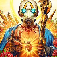 El juicio de Activision y Microsoft no ha terminado. Llega un actor sorpresa totalmente inesperado 