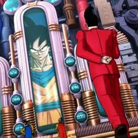 Este es el primer trailer de 'Dragon Ball Super: Super Hero', la nueva película de Goku y sus amigos con animación en 3D