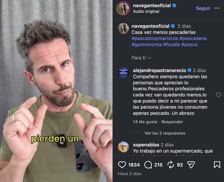 Pesc