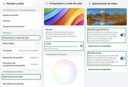 Photo 5994295605612104998 Y