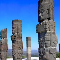 México quiere duplicar y hasta triplicar el precio de museos y sitios arqueológicos en 2026 