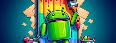 La revolución de los wallpapers ha llegado sin darnos cuenta. Tu móvil Android no volverá a lucir igual con estas opciones de Google 