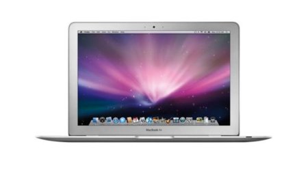 Mac vuelve a ser el producto con mejor índice de satisfacción