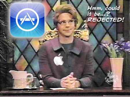 AppStore