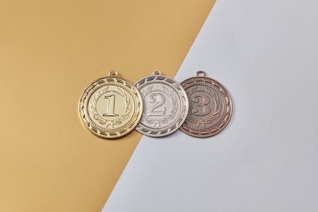 Pexels Ds Stories 7267548