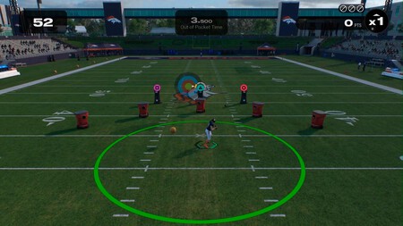 Resena De Madden Nfl 26 El Mejor Juego De La Saga En La Ultima Decada 2