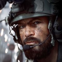 El cocreador de Halo está muy cabreado con Battlefield 6 y cree que EA le ha faltado el respeto a él y a sus viejos compañeros