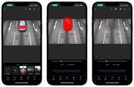フォトショップ