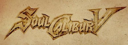 'Soul Calibur V' anunciado. Primer tráiler y nuevo protagonista