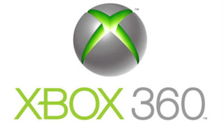 Xbox 360 supera en ventas a la Xbox original