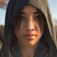 Hay un damnificado por la nueva organización de Ubisoft y es el antiguo jefe de Assassin's Creed