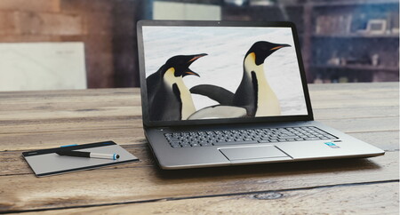 Cada vez hay más fabricantes grandes que venden portátiles con Linux preinstalado: estas son las principales propuestas
