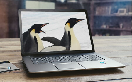 Cada vez hay más fabricantes grandes que venden portátiles con Linux preinstalado: estas son las principales propuestas