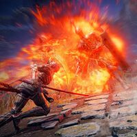 ¡Buenas noticias! Elden Ring: Nightreign por fin incluirá la novedad más solicitada por los jugadores y lo mejor es que el modo de dúos está al caer 