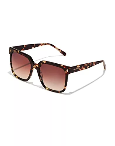 HAWKERS Gafas de Sol EUPHORIA para hombre y mujer