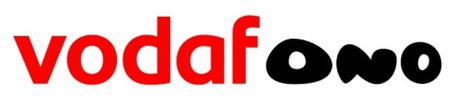 Vodafone compra Ono por 7.200 millones. Es oficial