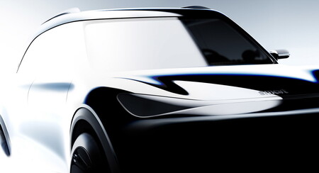 Smart va en serio con los SUV: así lucirá su nuevo modelo, con talla de MINI Countryman