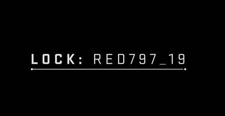 Red797