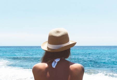 Siete consejos para cuidar nuestra piel en verano