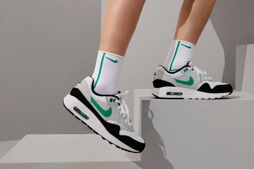 Pdp Air Max 1 Older Kids Shoes