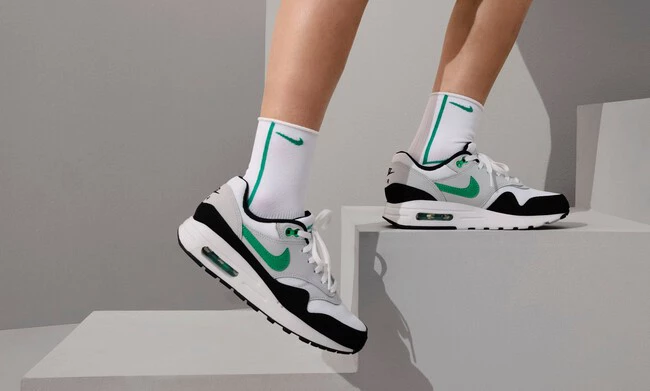 Pdp Air Max 1 Older Kids Shoes