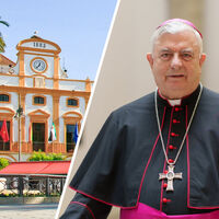 No sabemos qué opina la Iglesia sobre la IA. Sí sabemos que la IA ya está suplantando a la Iglesia en Mérida y Badajoz