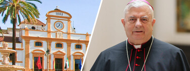 We do not know what the Church thinks about AI. We do know that AI is already supplanting the church in Mérida and Badajoz