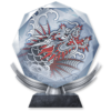 Trofeo Gracias Yakuza Like A Dragon