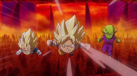 Captura De Pantalla 2025 10 01 115300